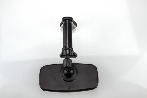 Ezi Mirror Clip - Eco friendly